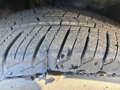 Used 2019 Lexus ES 350 w/ Accessory Package 2 image 31