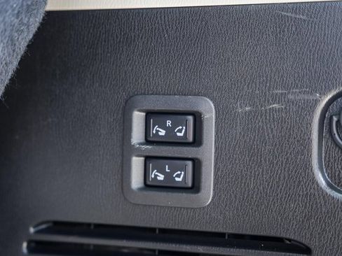 Used 2019 INFINITI QX80 Luxe w/ Proassist Package image 9