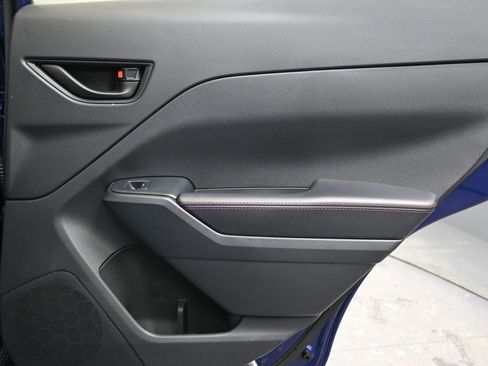 New 2026 Subaru Impreza 2.0i Sport image 14