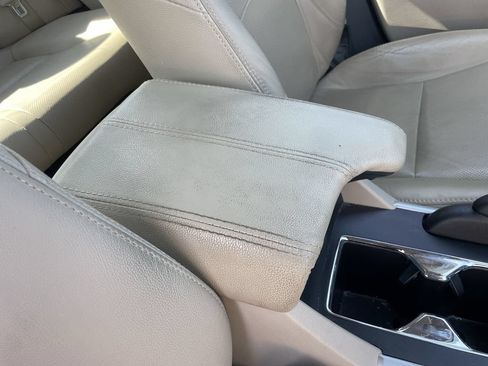 Used 2014 Honda Accord LX image 27