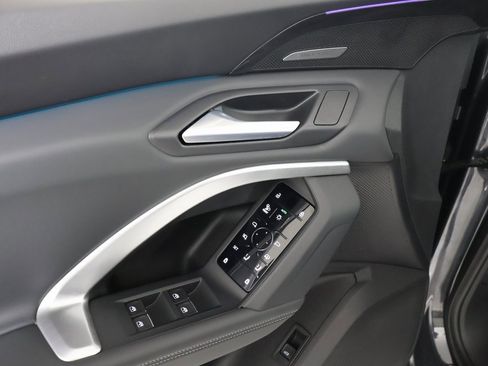 Used 2025 Audi Q5 Premium Plus w/ Premium Plus image 20