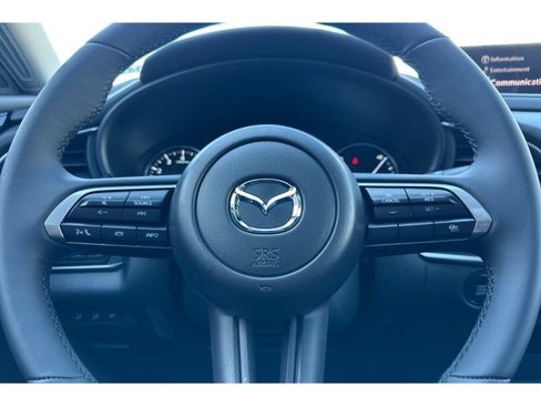 Used 2026 MAZDA CX-30 AWD 2.5 S image 22