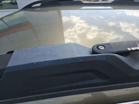 Used 2020 Subaru Outback Premium w/ Popular Package #1 image 12