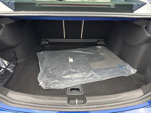 Used 2023 Mercedes-Benz C 300 4MATIC Sedan image 31