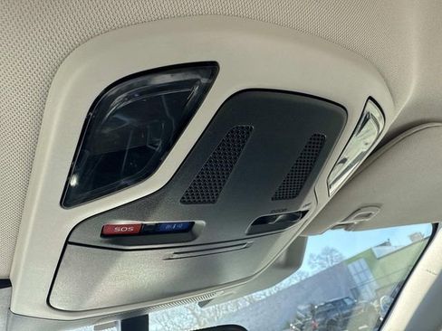 Used 2024 Subaru Legacy Premium image 26