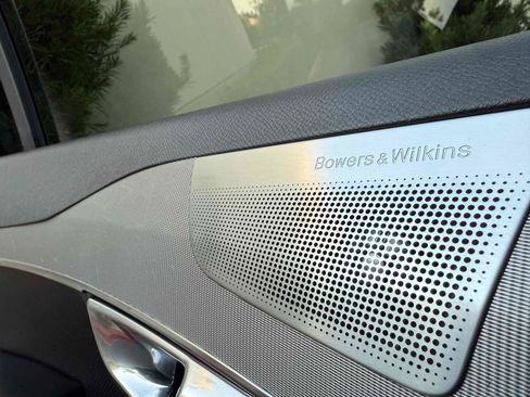 Used 2016 Volvo XC90 T6 R-Design w/ Vision Package image 45