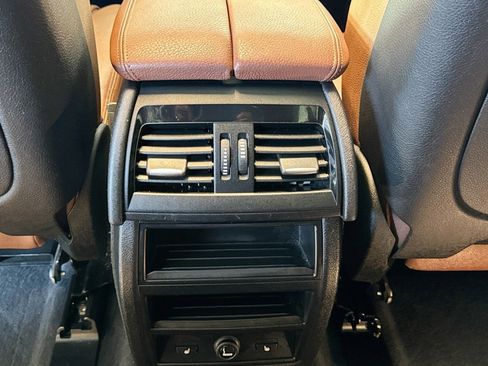 Used 2015 BMW X5 xDrive35i image 24