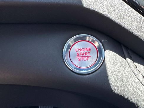 Used 2022 Acura RDX AWD image 31