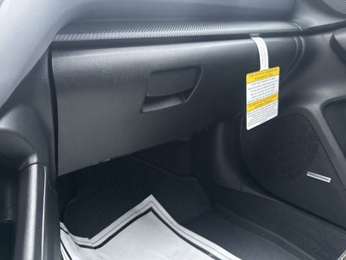 New 2026 Subaru Crosstrek 2.5i Wilderness AWD/4WD image 84