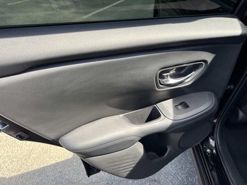 Used 2023 Honda HR-V LX image 20