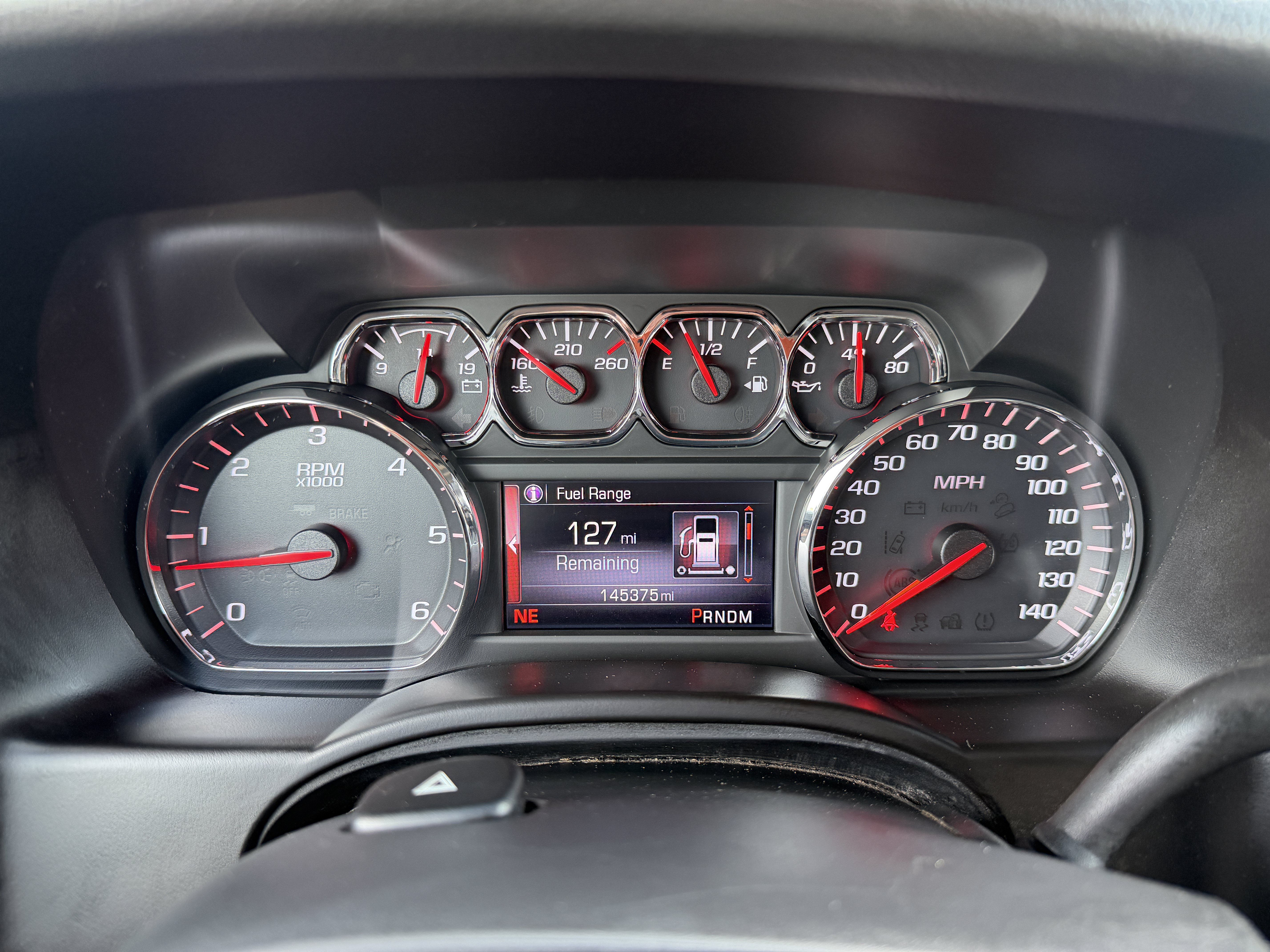 Used 2015 GMC Yukon SLE w/ Convenience Package AWD/4WD image 26