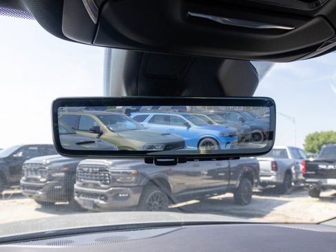 New 2027 Jeep Grand Cherokee Limited AWD/4WD image 20