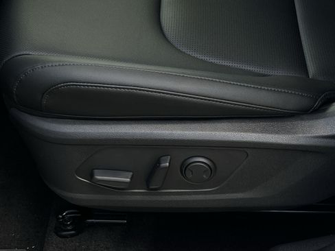 New 2027 Kia Sportage EX FWD image 19