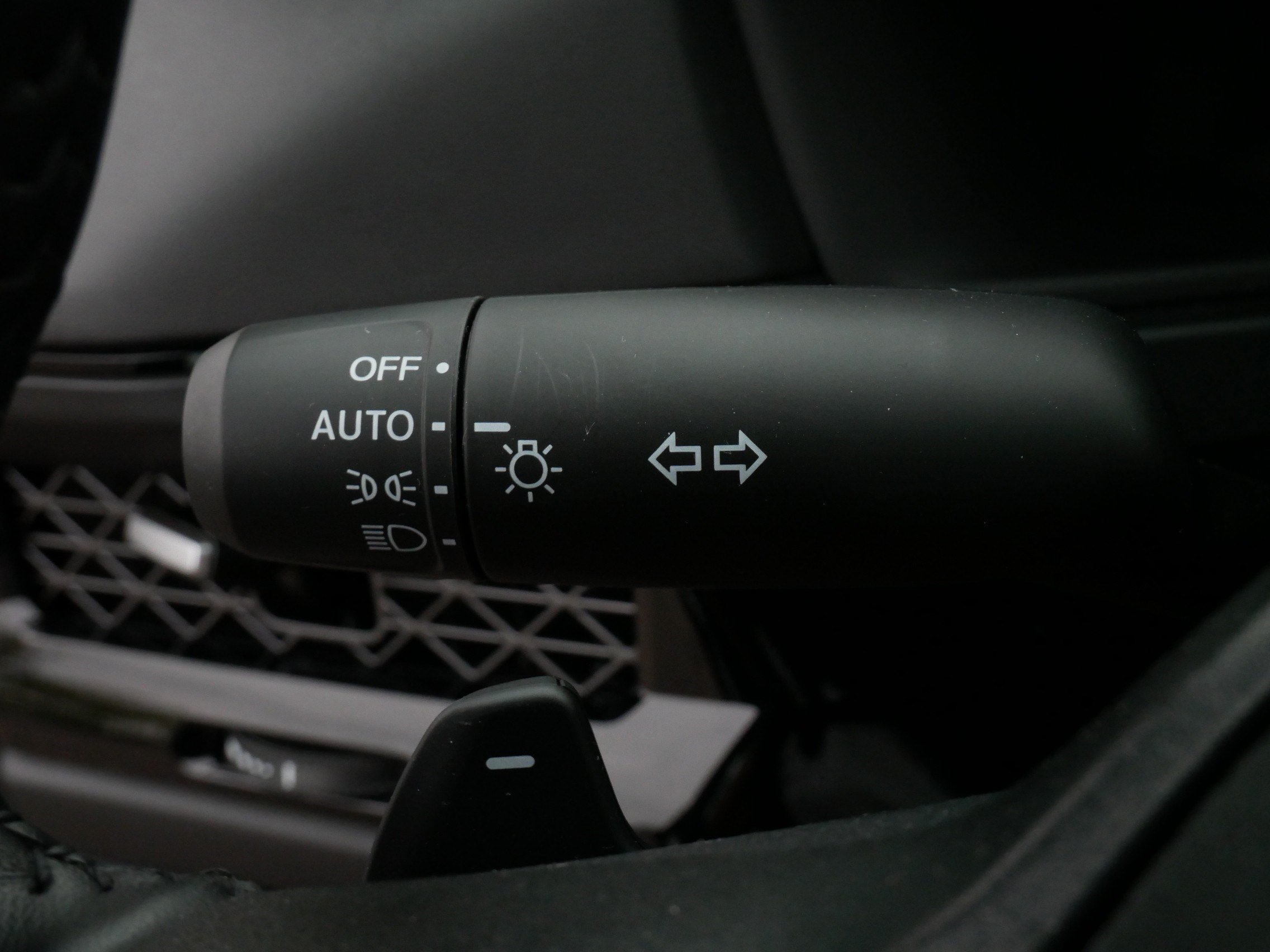 Used 2024 Honda Accord Sport image 28