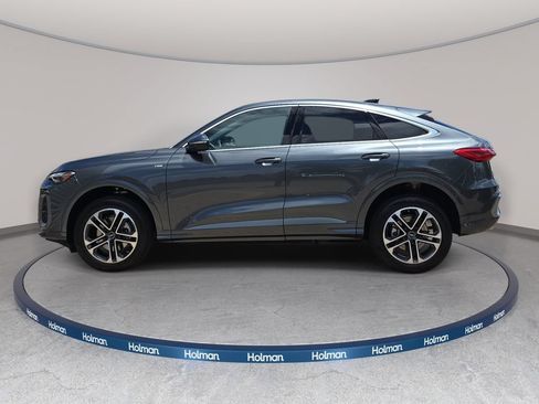 New 2026 Audi Q5 Premium AWD/4WD image 8