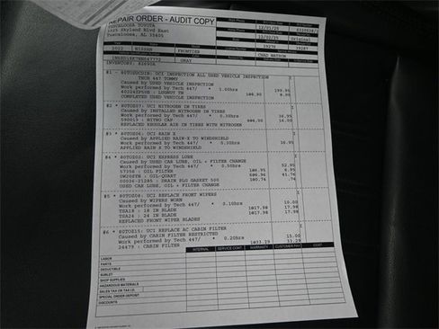 Used 2022 Nissan Frontier PRO-4X w/ Pro-4X Premium Package image 5