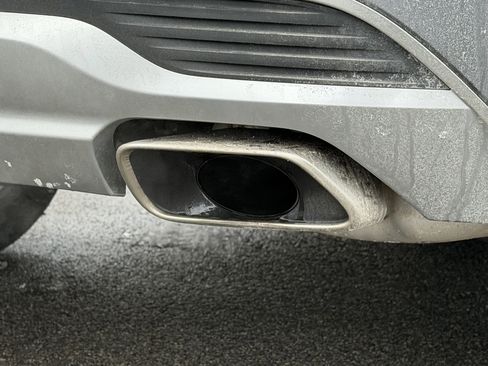 Used 2022 Hyundai Santa Fe SEL image 16