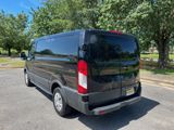 Used 2017 Ford Transit 150 130 Low Roof w/ Exterior Upgrade Package image 3