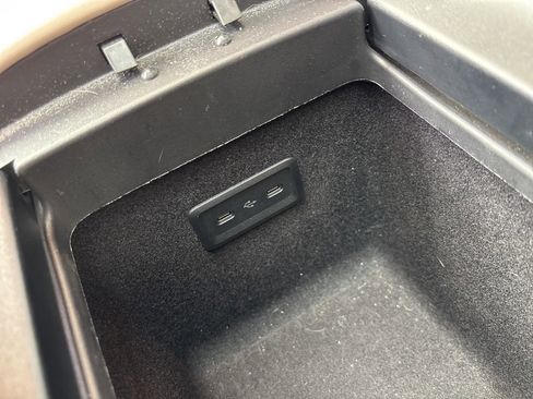 Used 2022 Mercedes-Benz S 580 4MATIC Sedan image 48