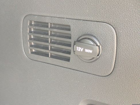 Certified 2023 Hyundai Santa Fe SEL image 13