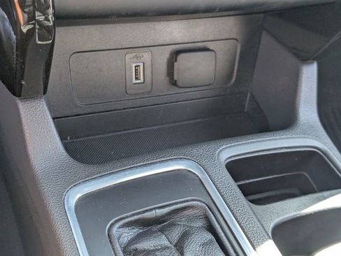 Used 2018 Ford Escape Titanium image 28