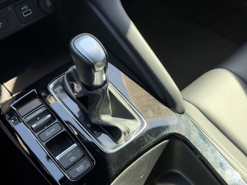 New 2026 Acura Integra image 12