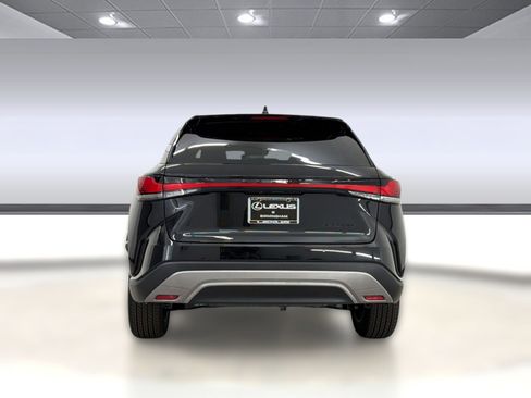 New 2026 Lexus RX 350 Premium FWD image 10