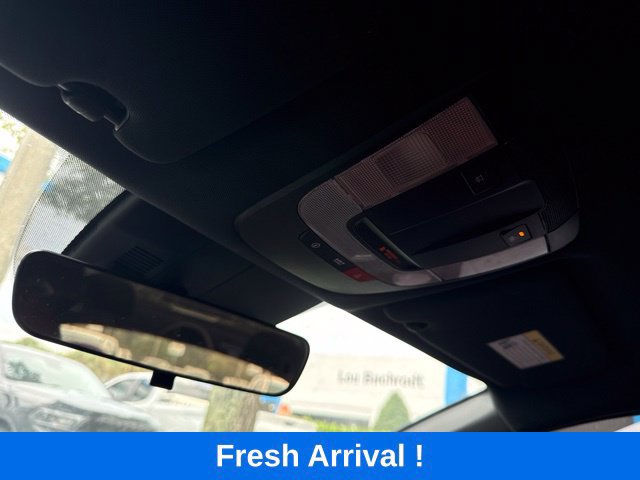 Used 2024 Kia K5 GT-Line w/ GT-Line Premium Package FWD image 11