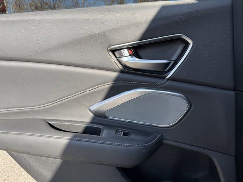 Used 2020 Acura RDX AWD w/ Advance Package image 33