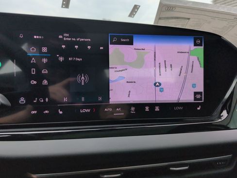 New 2025 Audi A5 2.0T Premium Plus image 4