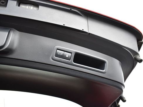 Used 2020 Lexus UX 250h w/ Premium Package image 30