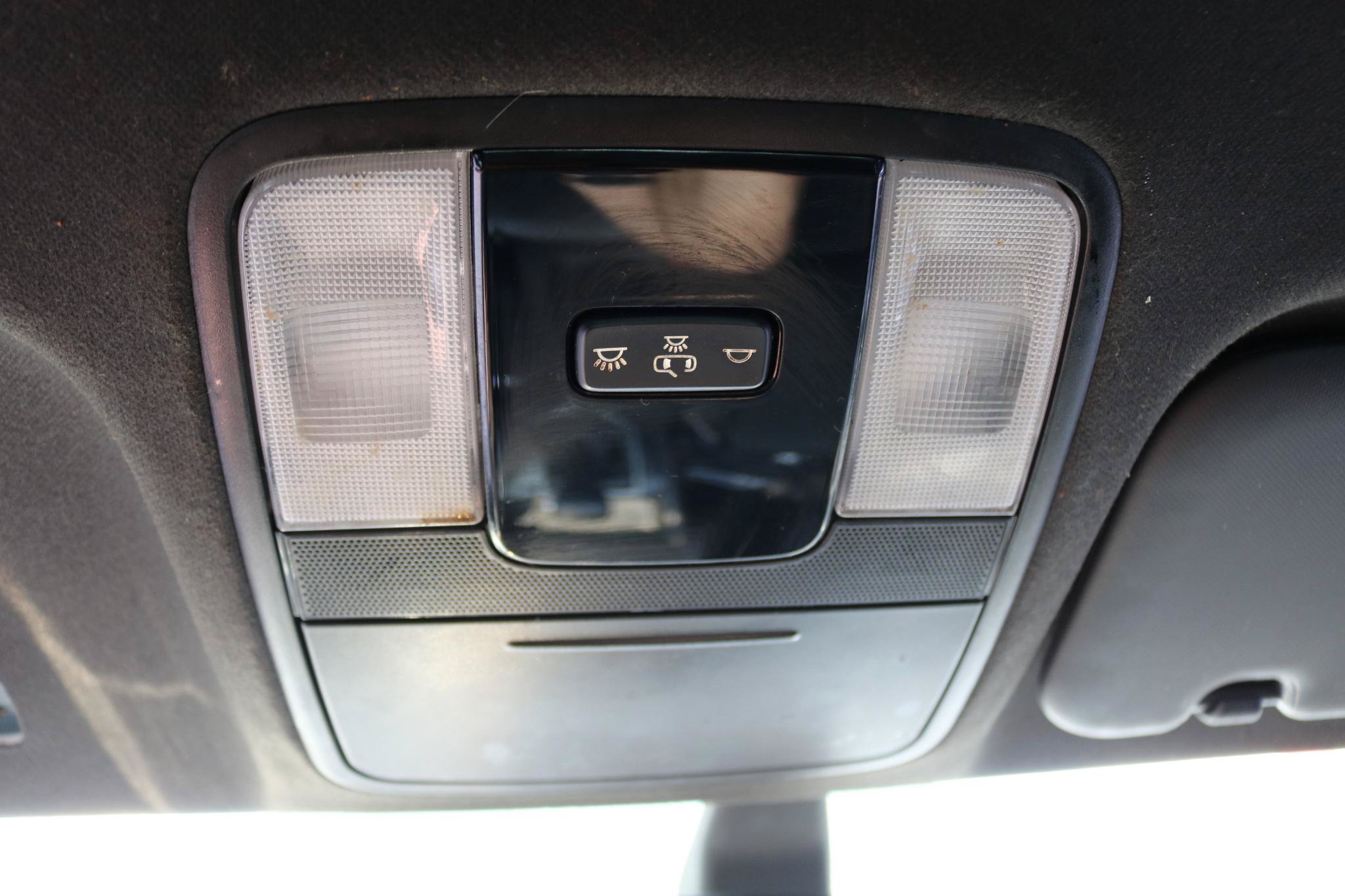 Used 2021 Kia Forte GT-Line FWD image 26