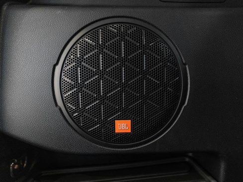 Certified 2025 Toyota RAV4 XSE w/ Advanced Technology Package image 38