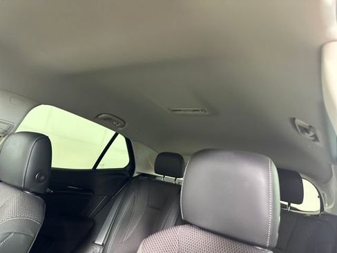 Used 2022 Buick Envision Preferred image 12