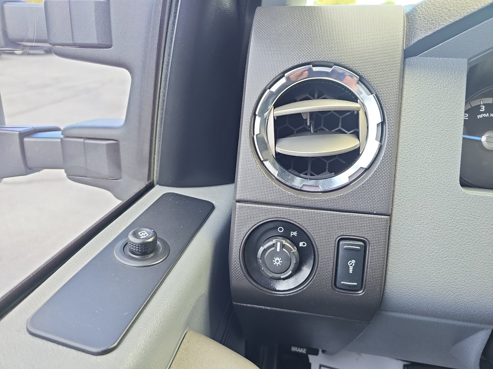 Used 2016 Ford F250 XLT AWD/4WD image 20
