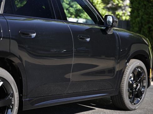 New 2026 MINI Cooper Countryman S image 7