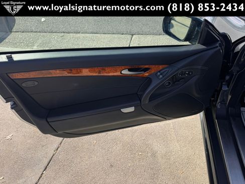 Used 2012 Mercedes-Benz SL 550 SL 550 image 20