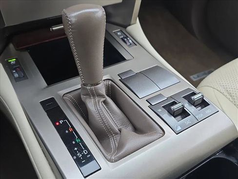 Used 2010 Lexus GX 460 image 15