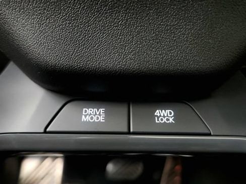 Used 2024 Kia EV9 GT-Line AWD/4WD image 68