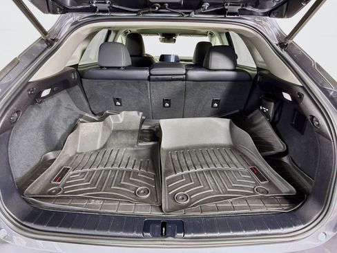 Used 2020 Lexus RX 350 FWD w/ Premium Package image 24