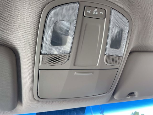 Used 2017 Hyundai Tucson Eco FWD image 26