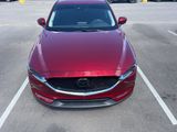 Used 2018 MAZDA CX-5 Grand Touring image 3