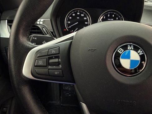 Used 2020 BMW X1 xDrive28i w/ Convenience Package image 15