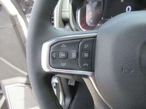 New 2025 RAM 2500 Laramie image 20