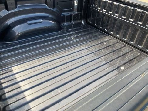 Used 2025 RAM 1500 Laramie w/ Sport Appearance Package AWD/4WD image 23