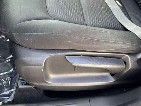 Used 2021 MAZDA CX-5 Sport image 40