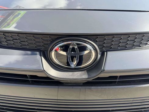 Used 2026 Toyota Corolla LE w/ LE Premium Package AWD/4WD image 12
