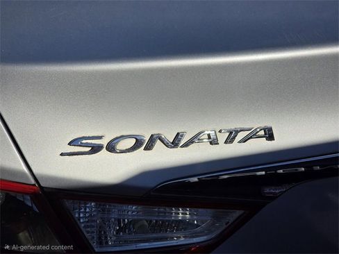 Used 2013 Hyundai Sonata SE image 15