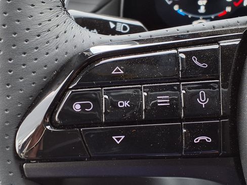 New 2026 Maserati Grecale Modena image 15