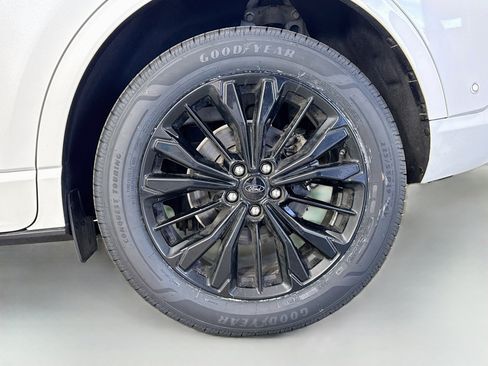 Used 2023 Ford Escape ST-Line Elite w/ Premium Technology Package AWD/4WD image 34